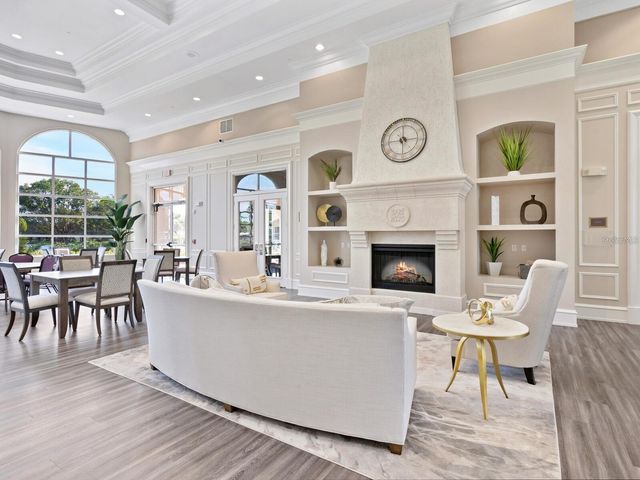 7776 ANDORA DRIVE, Sarasota, FL 34238