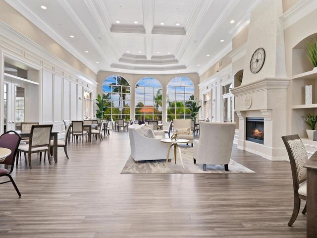 7776 ANDORA DRIVE, Sarasota, FL 34238