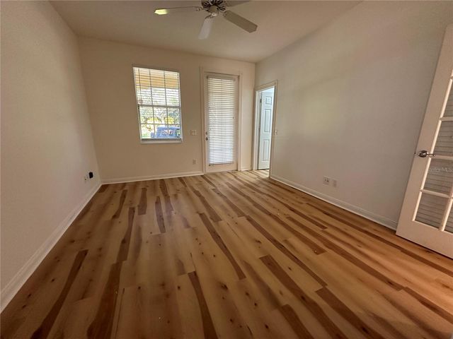 7776 ANDORA DRIVE, Sarasota, FL 34238