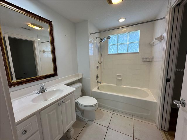 7776 ANDORA DRIVE, Sarasota, FL 34238