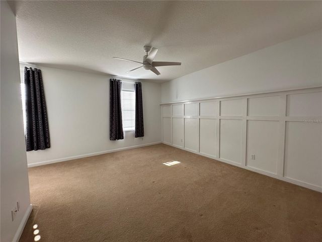 7776 ANDORA DRIVE, Sarasota, FL 34238