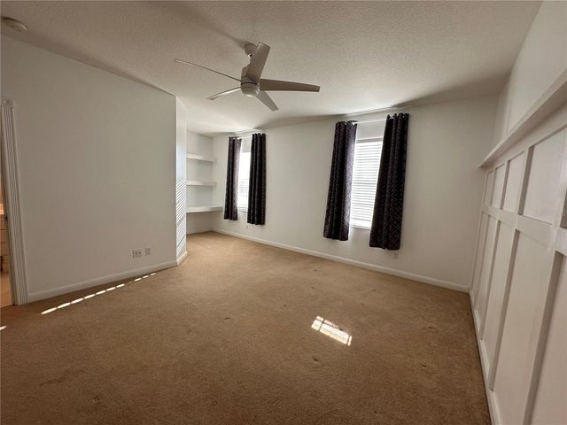 7776 ANDORA DRIVE, Sarasota, FL 34238