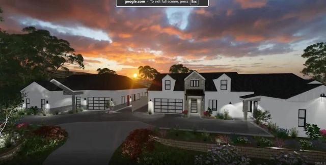 1341 Berryman, Encinitas, CA 92024