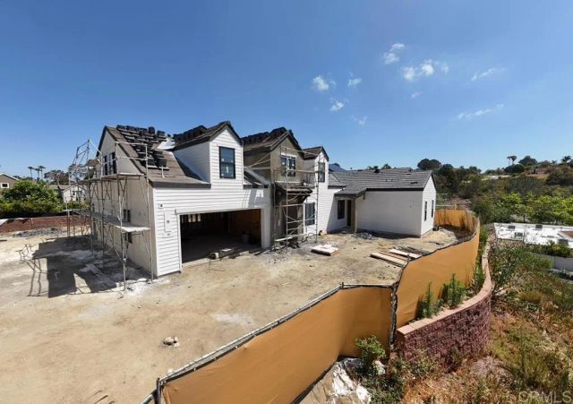 1341 Berryman, Encinitas, CA 92024