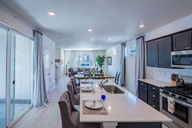 2636 N OSPREY Ln, Liberty Lake, WA 99019