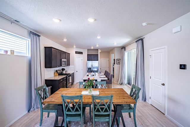 2636 N OSPREY Ln, Liberty Lake, WA 99019