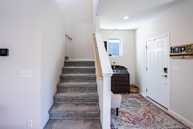 2636 N OSPREY Ln, Liberty Lake, WA 99019