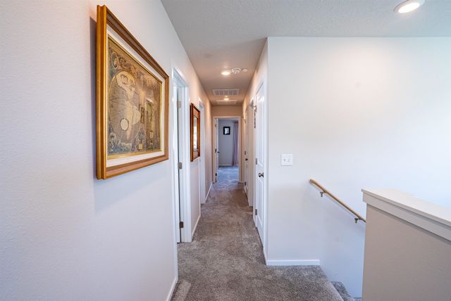2636 N OSPREY Ln, Liberty Lake, WA 99019