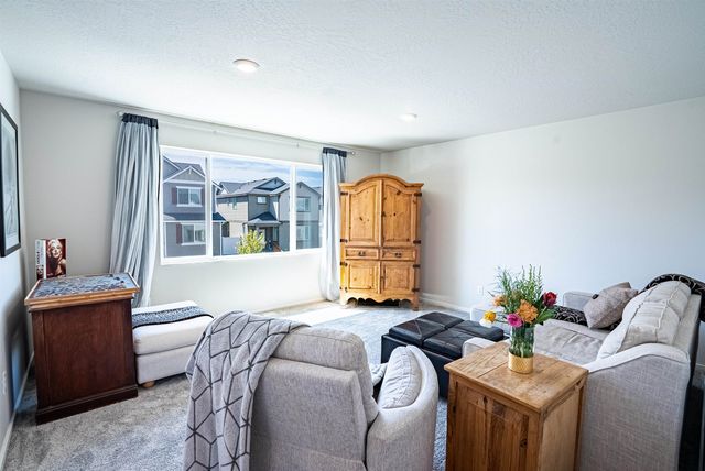 2636 N OSPREY Ln, Liberty Lake, WA 99019