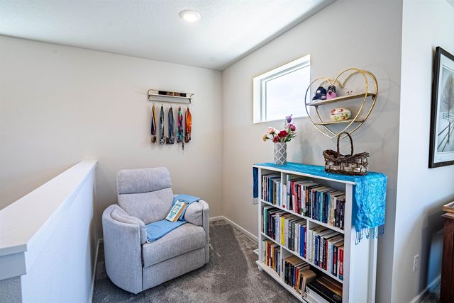 2636 N OSPREY Ln, Liberty Lake, WA 99019