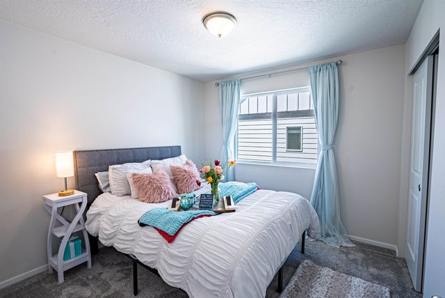2636 N OSPREY Ln, Liberty Lake, WA 99019