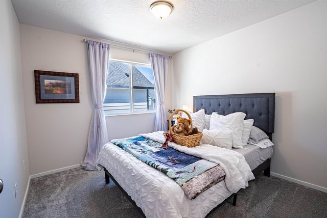 2636 N OSPREY Ln, Liberty Lake, WA 99019