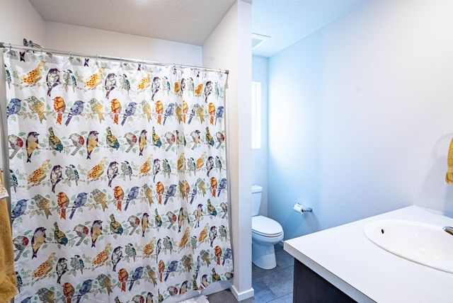 2636 N OSPREY Ln, Liberty Lake, WA 99019