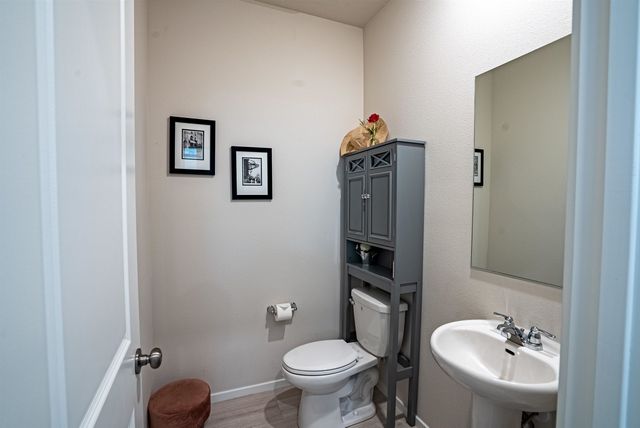 2636 N OSPREY Ln, Liberty Lake, WA 99019