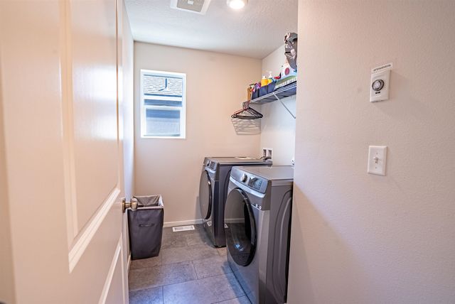 2636 N OSPREY Ln, Liberty Lake, WA 99019