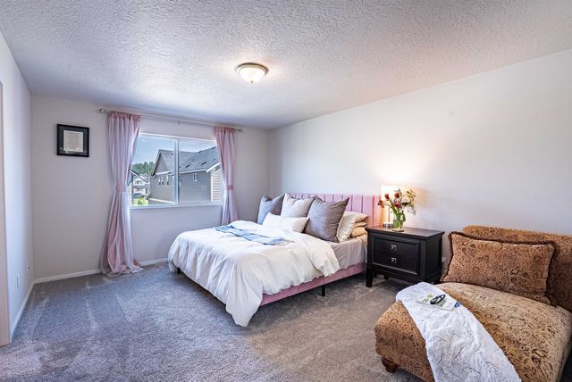 2636 N OSPREY Ln, Liberty Lake, WA 99019