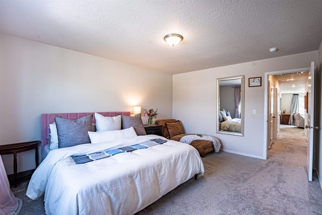 2636 N OSPREY Ln, Liberty Lake, WA 99019