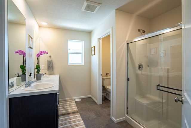 2636 N OSPREY Ln, Liberty Lake, WA 99019