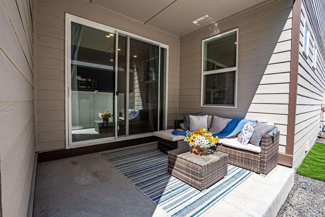 2636 N OSPREY Ln, Liberty Lake, WA 99019