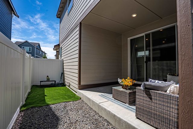 2636 N OSPREY Ln, Liberty Lake, WA 99019