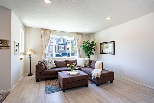 2636 N OSPREY Ln, Liberty Lake, WA 99019