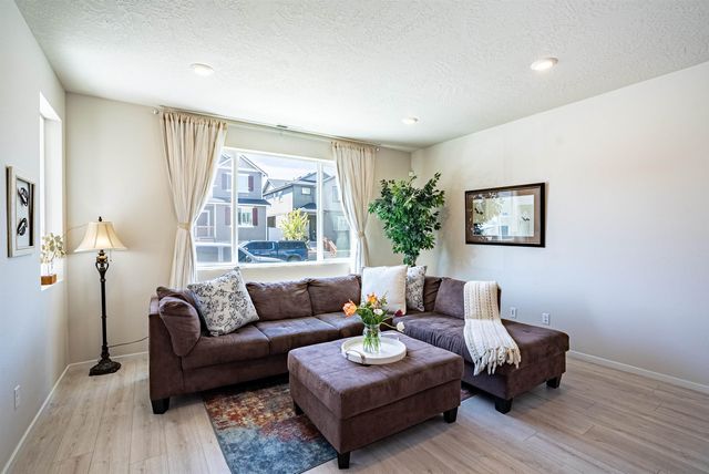 2636 N OSPREY Ln, Liberty Lake, WA 99019