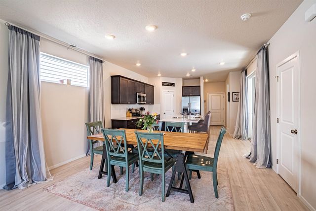 2636 N OSPREY Ln, Liberty Lake, WA 99019
