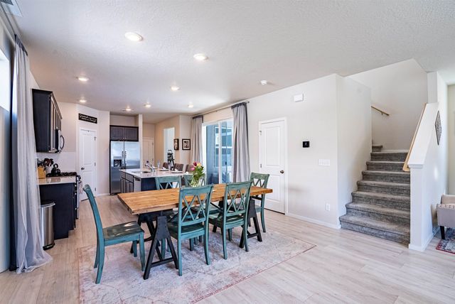 2636 N OSPREY Ln, Liberty Lake, WA 99019