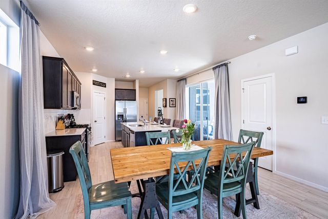 2636 N OSPREY Ln, Liberty Lake, WA 99019