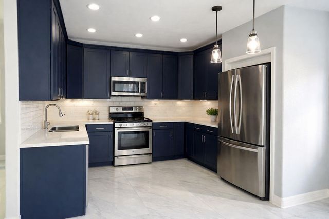 9311 Noel Street, Houston, TX 77033