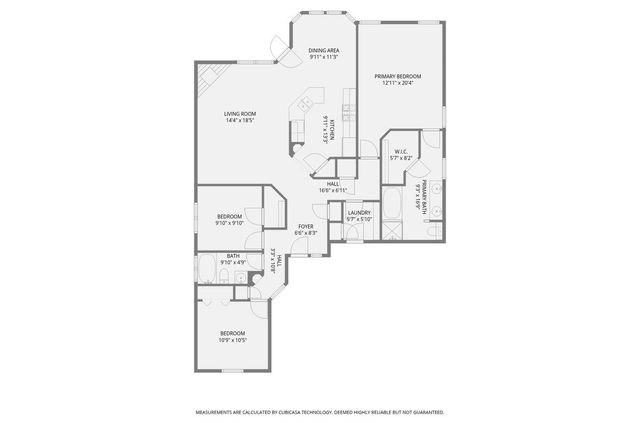 440 Zebra DR, Kyle, TX 78640