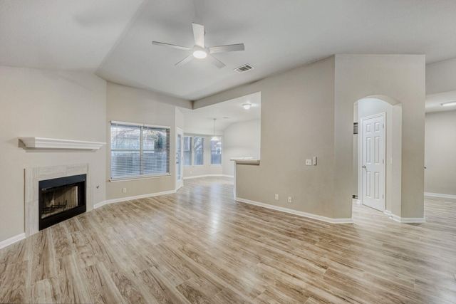 440 Zebra DR, Kyle, TX 78640