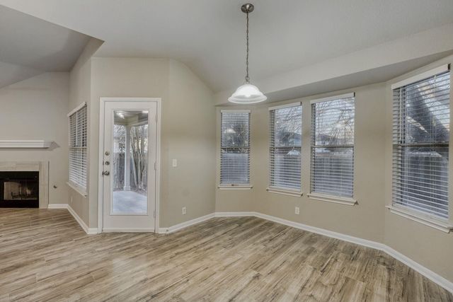 440 Zebra DR, Kyle, TX 78640