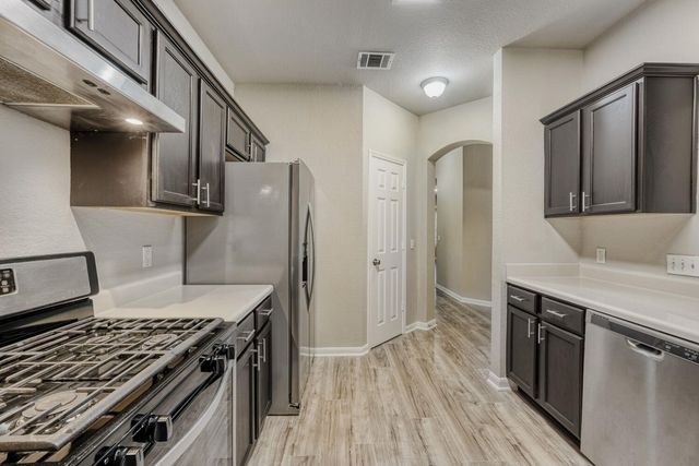 440 Zebra DR, Kyle, TX 78640