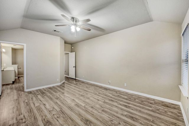 440 Zebra DR, Kyle, TX 78640