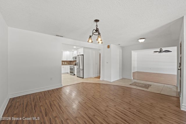 3670 S Tropical Trail, Merritt Island, FL 32952