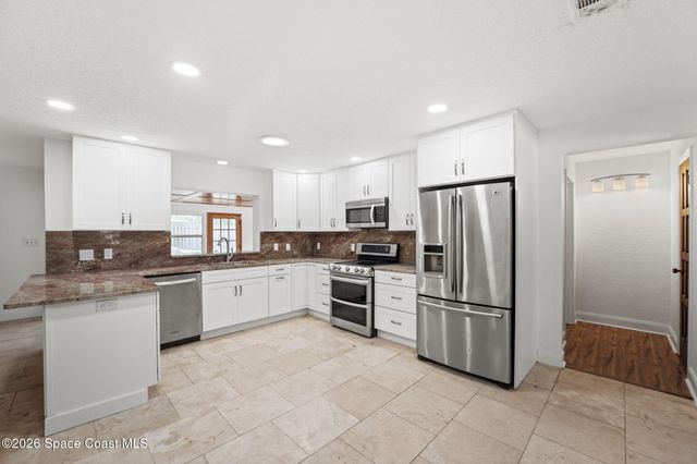 3670 S Tropical Trail, Merritt Island, FL 32952