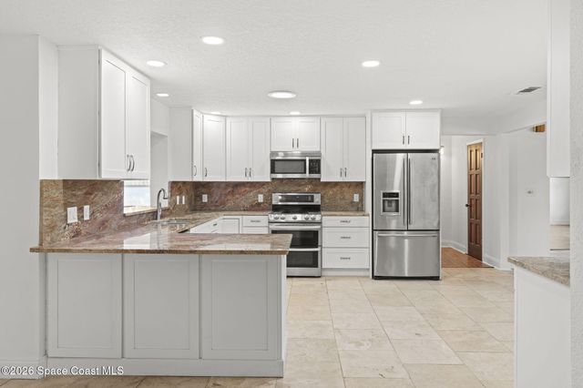 3670 S Tropical Trail, Merritt Island, FL 32952