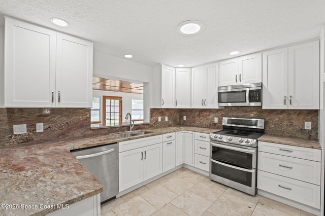 3670 S Tropical Trail, Merritt Island, FL 32952