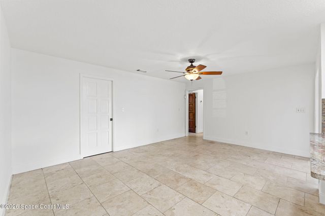 3670 S Tropical Trail, Merritt Island, FL 32952