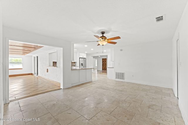 3670 S Tropical Trail, Merritt Island, FL 32952