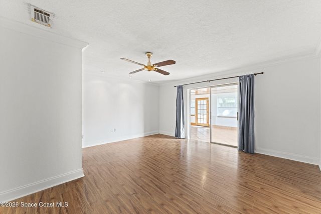 3670 S Tropical Trail, Merritt Island, FL 32952