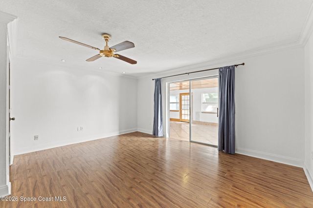 3670 S Tropical Trail, Merritt Island, FL 32952