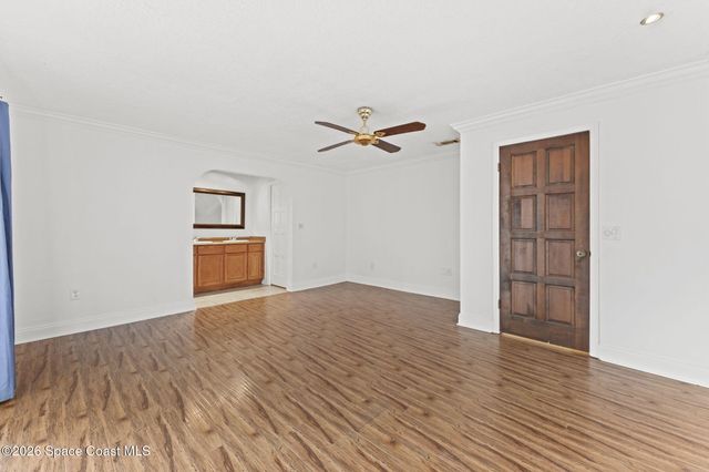 3670 S Tropical Trail, Merritt Island, FL 32952