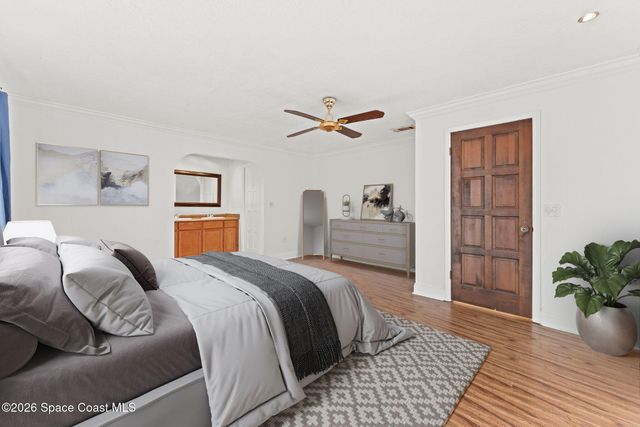 3670 S Tropical Trail, Merritt Island, FL 32952