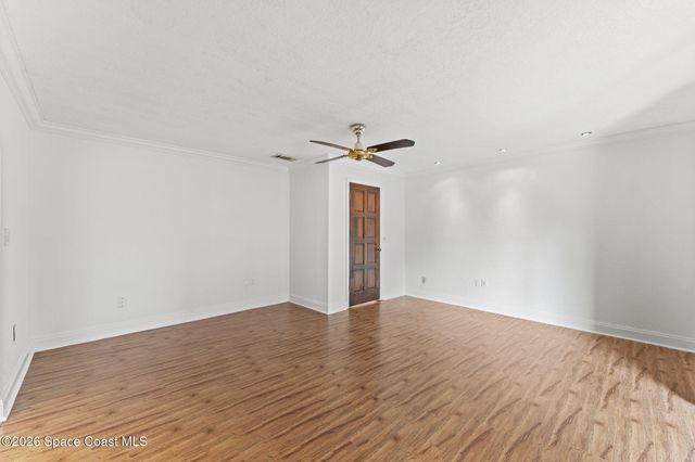 3670 S Tropical Trail, Merritt Island, FL 32952