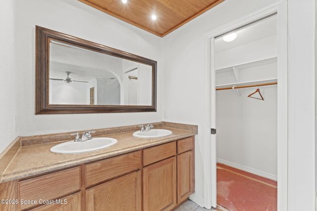 3670 S Tropical Trail, Merritt Island, FL 32952