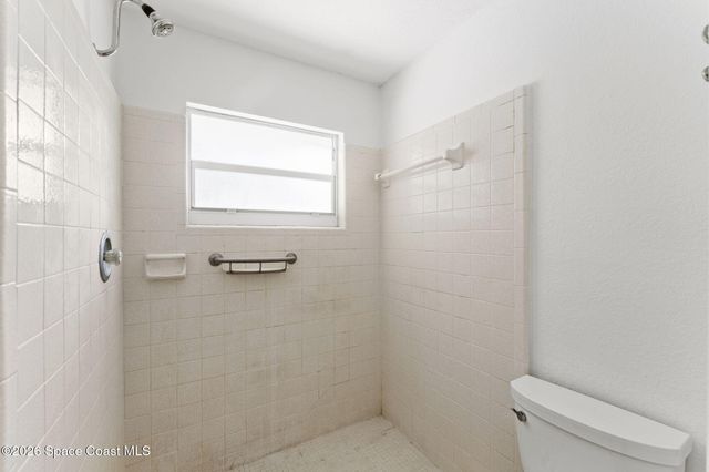 3670 S Tropical Trail, Merritt Island, FL 32952