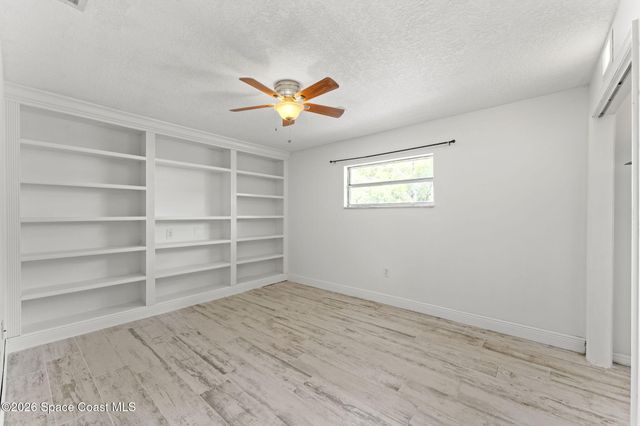 3670 S Tropical Trail, Merritt Island, FL 32952