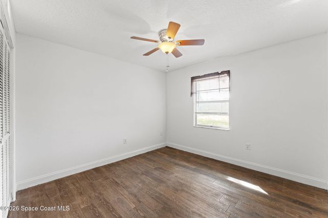 3670 S Tropical Trail, Merritt Island, FL 32952